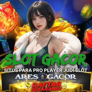 Pola Slot Mahjong Gacor yang Sering Kasih Scatter